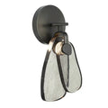 ARTERIORS, MELT SCONCE, PENDANT LIGHT