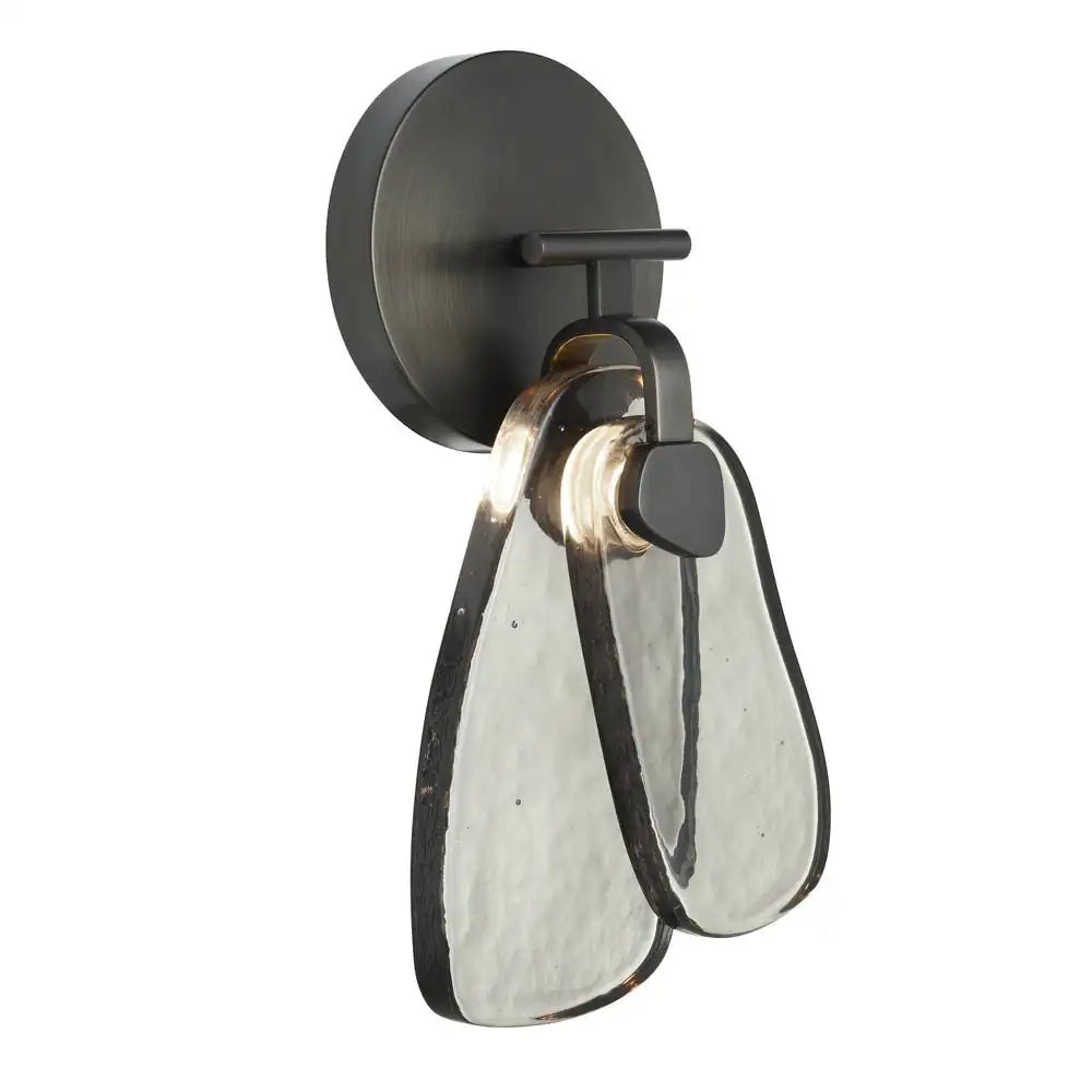 ARTERIORS, MELT SCONCE, PENDANT LIGHT