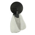 ARTERIORS, MELT SCONCE, PENDANT LIGHT