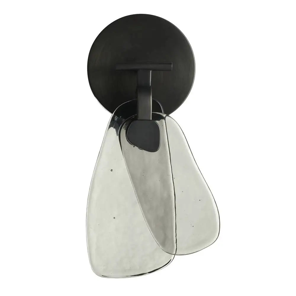 ARTERIORS, MELT SCONCE, PENDANT LIGHT