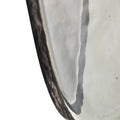 ARTERIORS, MELT SCONCE, PENDANT LIGHT