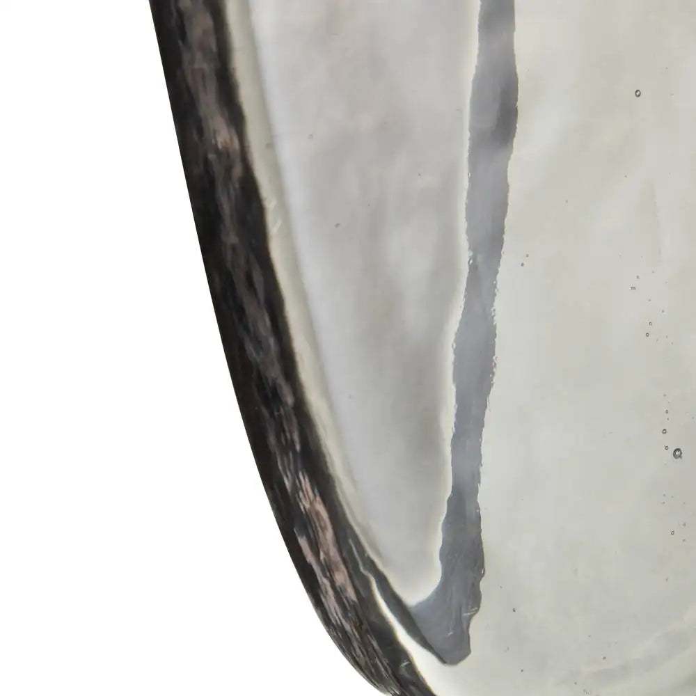 ARTERIORS, MELT SCONCE, PENDANT LIGHT