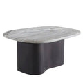 ARTERIORS MELT COFFEE TABLES - Side