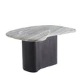 ARTERIORS MELT COFFEE TABLES - Side
