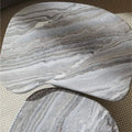 ARTERIORS MELT COFFEE TABLES - Side