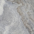 ARTERIORS MELT COFFEE TABLES - Side