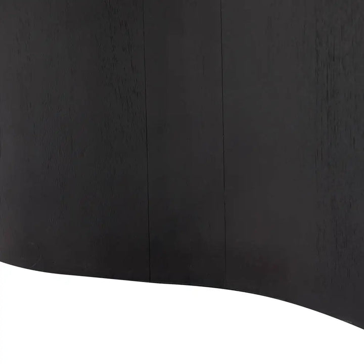 ARTERIORS MELT COFFEE TABLES - Side