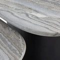 ARTERIORS MELT COFFEE TABLES - Side