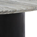 ARTERIORS MELT COFFEE TABLES - Side