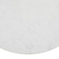 ARTERIORS MELT ENTRY TABLE - Side