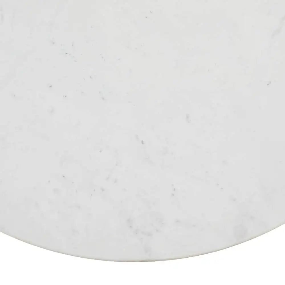 ARTERIORS MELT ENTRY TABLE - Side