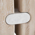 ARTERIORS MELT ENTRY TABLE - Side