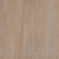 ARTERIORS MELT ENTRY TABLE - Side