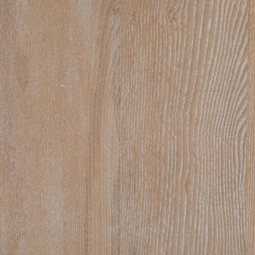 ARTERIORS MELT ENTRY TABLE - Side