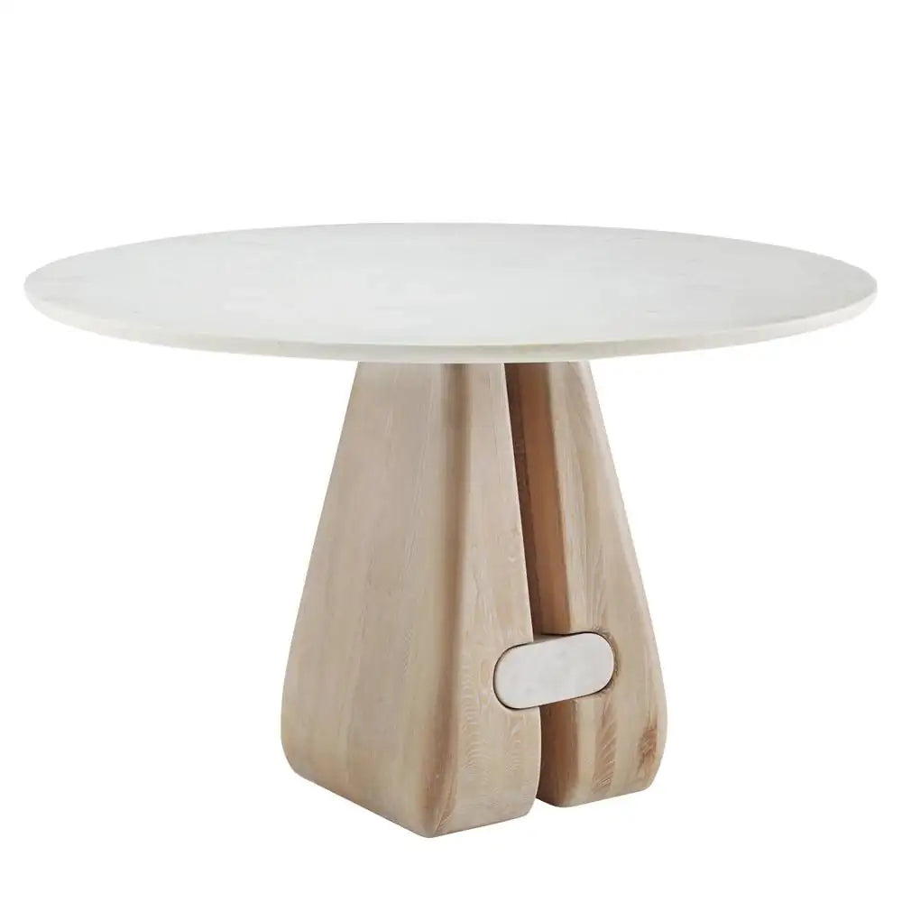 ARTERIORS MELT ENTRY TABLE - Side