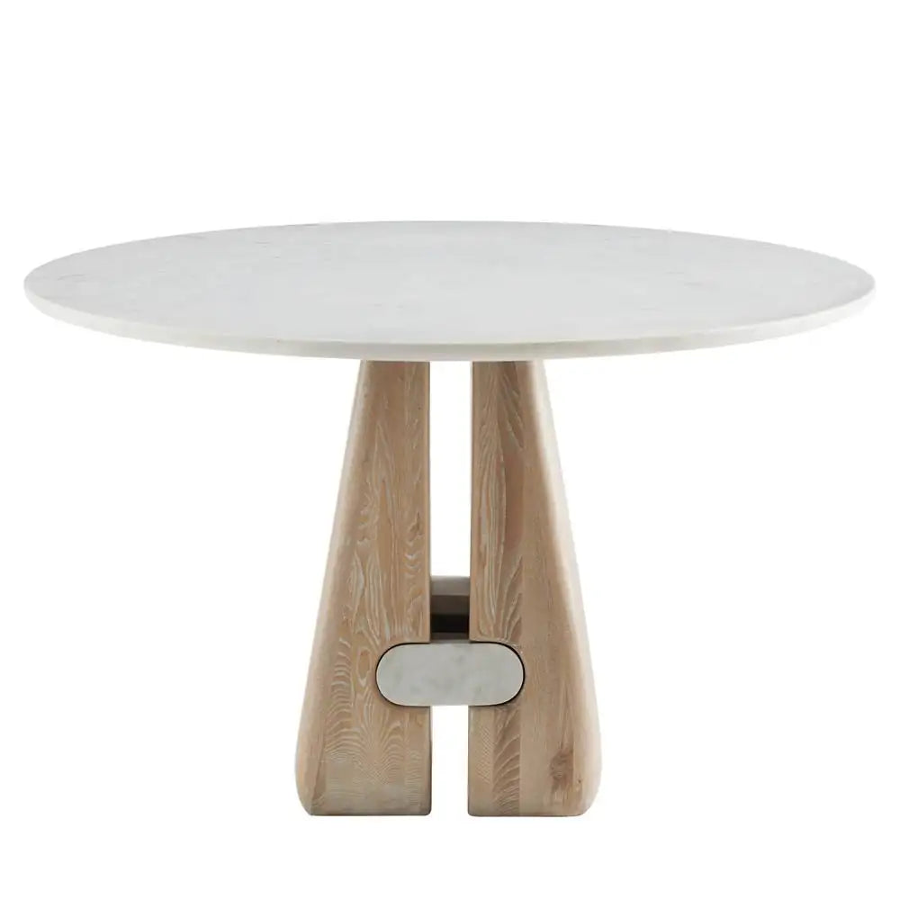 ARTERIORS MELT ENTRY TABLE - Side