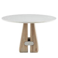 ARTERIORS MELT ENTRY TABLE - Side