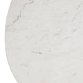 ARTERIORS MELT DINING TABLE - Side