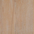 ARTERIORS MELT DINING TABLE - Side