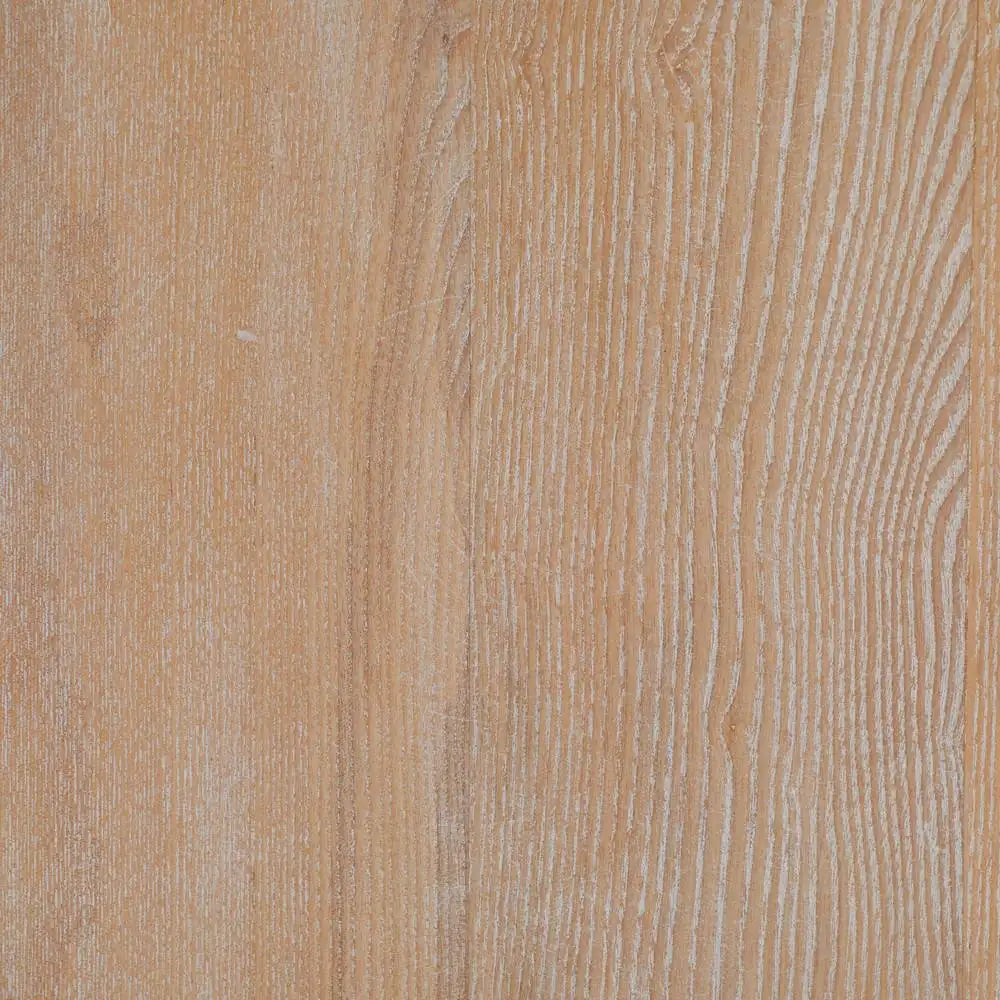 ARTERIORS MELT DINING TABLE - Side