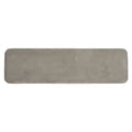 ARTERIORS MELT OUTDOOR CONSOLE - Side