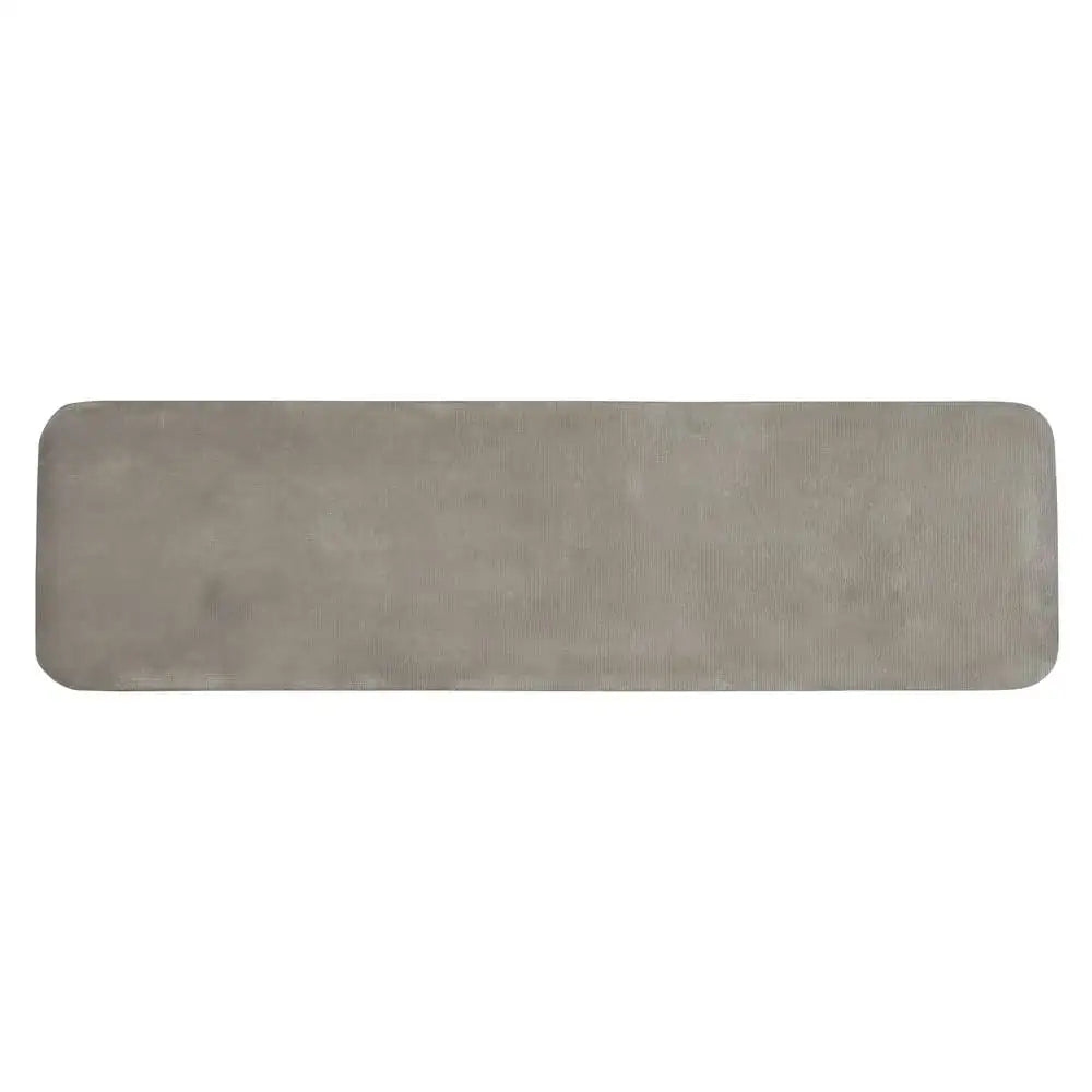ARTERIORS MELT OUTDOOR CONSOLE - Side