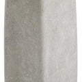ARTERIORS MELT OUTDOOR CONSOLE - Side