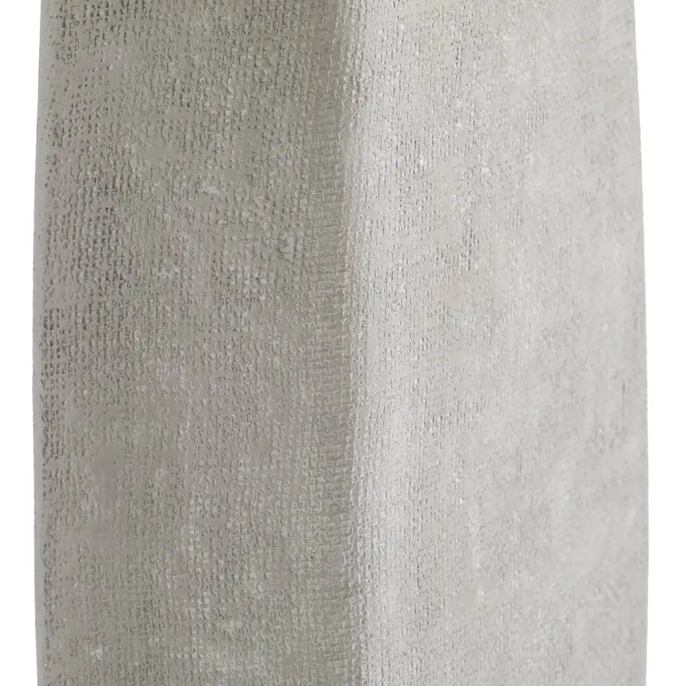 ARTERIORS MELT OUTDOOR CONSOLE - Side