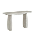 ARTERIORS MELT OUTDOOR CONSOLE - Side