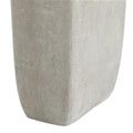 ARTERIORS MELT OUTDOOR CONSOLE - Side