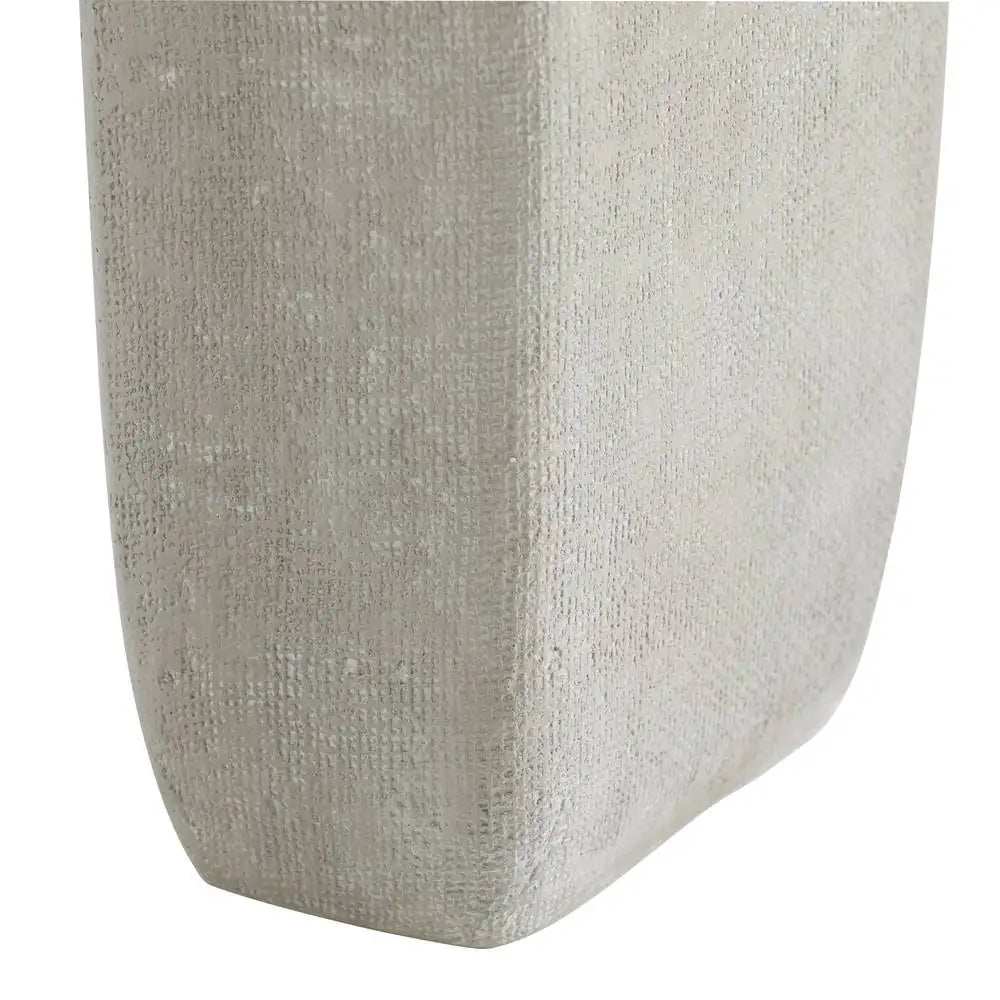 ARTERIORS MELT OUTDOOR CONSOLE - Side