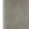 ARTERIORS MELT OUTDOOR CONSOLE - Side