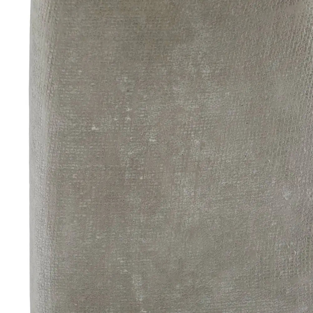 ARTERIORS MELT OUTDOOR CONSOLE - Side