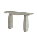 ARTERIORS MELT OUTDOOR CONSOLE - Side