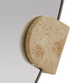 ARTERIORS, CLASP MIRROR, MIRRORS