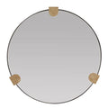 ARTERIORS, CLASP MIRROR, MIRRORS
