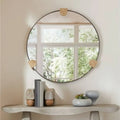 ARTERIORS, CLASP MIRROR, MIRRORS