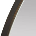 ARTERIORS, CLASP MIRROR, MIRRORS