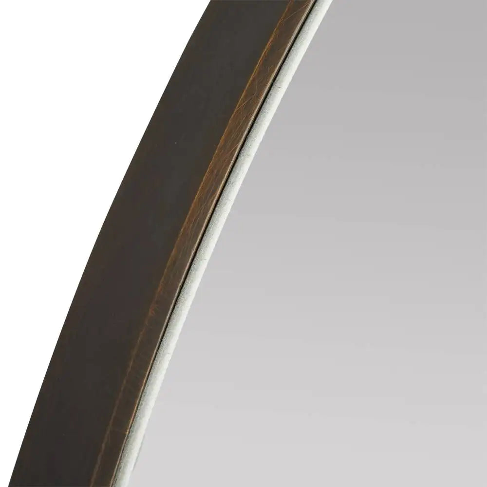 ARTERIORS, CLASP MIRROR, MIRRORS