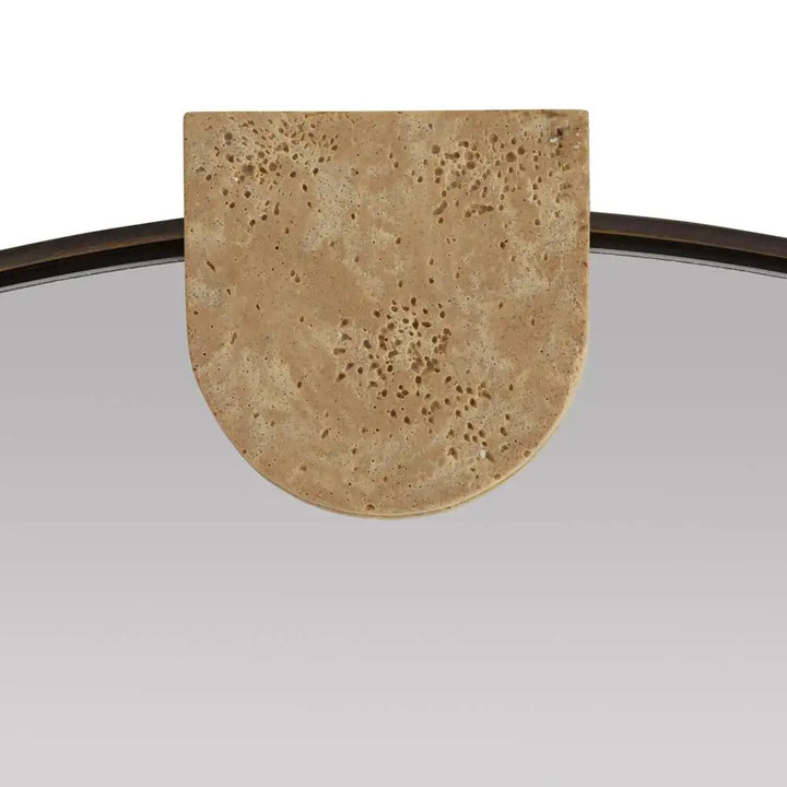 ARTERIORS, CLASP MIRROR, MIRRORS