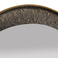 ARTERIORS, INSET WALL MIRROR, MIRRORS