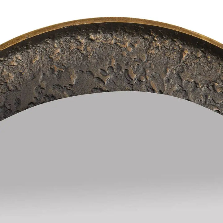 ARTERIORS, INSET WALL MIRROR, MIRRORS