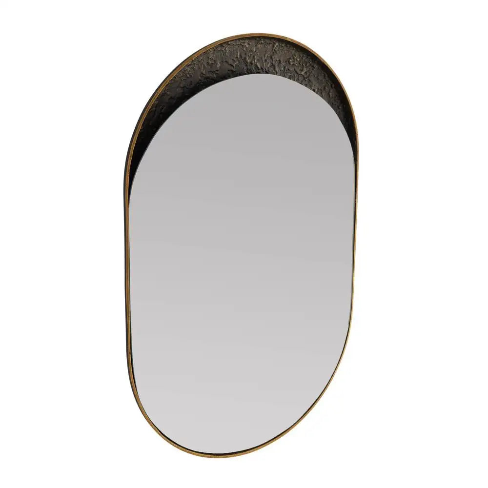 ARTERIORS INSET WALL MIRROR - Mirrors