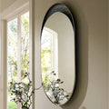 ARTERIORS, INSET WALL MIRROR, MIRRORS