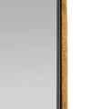ARTERIORS, INSET LONG MIRROR, MIRRORS