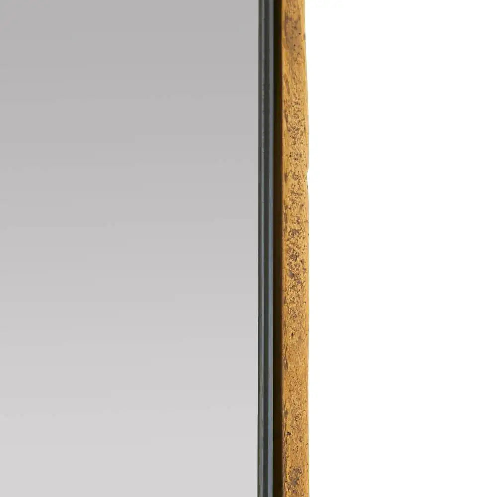 ARTERIORS, INSET LONG MIRROR, MIRRORS
