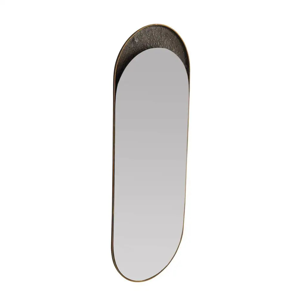 ARTERIORS INSET LONG MIRROR - Mirrors
