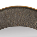ARTERIORS, INSET LONG MIRROR, MIRRORS