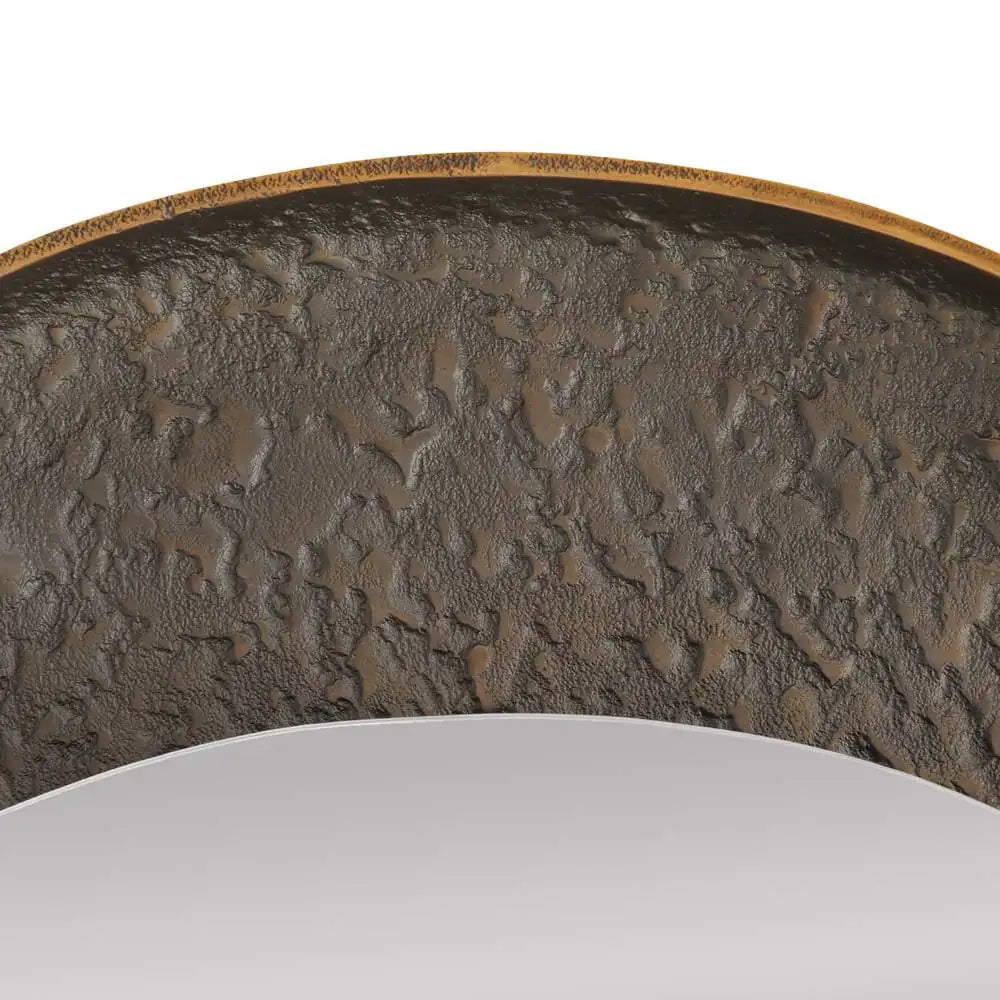 ARTERIORS, INSET LONG MIRROR, MIRRORS