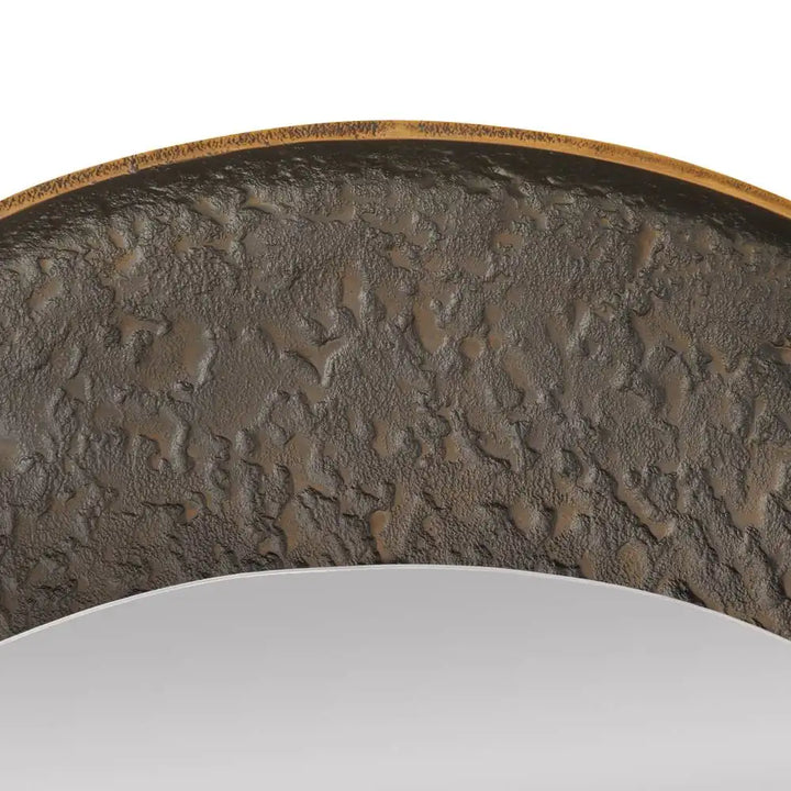 ARTERIORS, INSET LONG MIRROR, MIRRORS